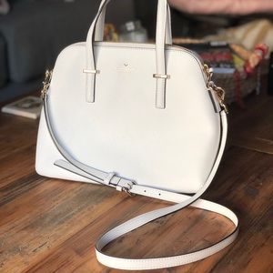 Kate Spade NEW Boutique Bag